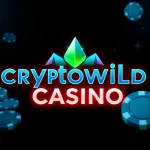 Unlock Thrilling Wins at Cryptowild Casino: Your Guide to Unforgettable Gaming Experiences