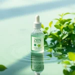 Authentic Zen Drops Reviews: Uncover the Truth Behind Natural Stress Relief