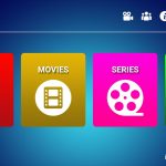 Abonnement IPTV Smarters et Abonnement IPTV Premium : Pour une expérience HD sans faille