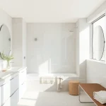 Stunning Bathroom Remodels Around Me: Enhance Your Space with Expert Tips