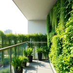 Elevate Your Home with Stunning Vertikale Gärten: A Comprehensive Guide