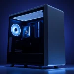 Leading PC CASE Manufacturer: Elevate Your Gaming Experience with Stylish and Functional Designs