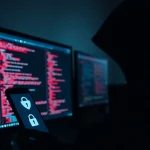 Strategically Hire Professional Phone Hackers for Your Security Solutions