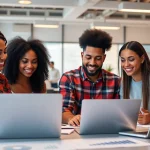 Top AI Marketing Tools to Elevate Your Digital Strategy in 2025