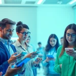 Unveiling the Truth: Insights from the Latest AI Opinion Polls
