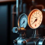 Essential Guide to Nitrogen Regulators: Selection, Use, and Applications