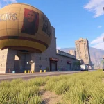 ขั้นตอนง่ายๆ ในการสมัครสมาชิก GTA78 สำหรับผู้เล่นใหม่ เพื่อเริ่มต้นประสบการณ์เกมที่สนุกสนาน
