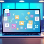 Top AI Marketing Tools to Accelerate Your Digital Strategy in 2025