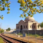 משחקים בקזינו רק עבור שחקנים בריטים, תמצאו את הקזינו המהימן ללא Gamstop.