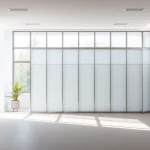Flexible Solutions: The Benefits of Using Folding Partition Walls in Your Space
