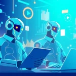 Enhancing Marketing Strategies with AI Marketing Agents: Streamline Your Processes