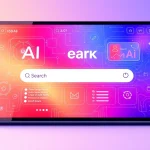 Unlocking the Future: Transformative Approaches to AI Search Technology