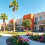 Find Your Ideal Apartment: Top Glendale AZ Apartments Worth Considering