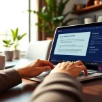 Maximizing Writing Quality: How the AI Checker Enhances Content Accuracy