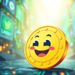 Understanding the Lindy Meme Coin: Trends, Opportunities, and Community Impact