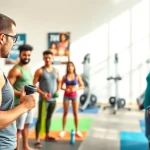 Transform Your Body with Expert Weight Loss Personal Trainer Services in Jersey City