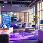 Unraveling Chat AI Sex: Engaging Conversations with Virtual Companions