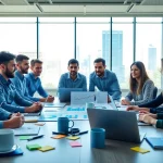 Effective Trade Marketing Techniques for Boosting Brand Visibility and Sales