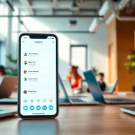 Unlocking the Full Potential of 电报官网: Features, Apps, and Tips for Enhanced Communication
