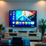 Unlock Endless Entertainment: Your Guide to Free Trial IPTV Subscription Options