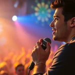 Unpacking Relatable Themes in Music: How Artists Connect with Audiences