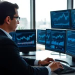 Comprendre le fonds d’investissement alternatif réservé : Caractéristiques, Avantages et Règlementation