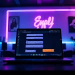 Engage in Unfiltered Conversations: The Allure of Dirty AI Chat