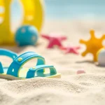 Die besten Kindersandalen für einen perfekten Sommertag