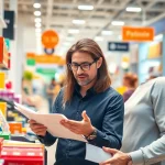 Effective Trade Marketing Strategies to Boost Retail Success
