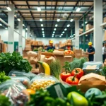 Understanding Thrive Shipping Cost: Your Guide to Affordable Grocery Delivery
