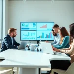 Mastering Competitor Pricing Analysis: Strategies for Success
