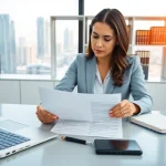 Essential Steps for Successful Ejari Cancellation in Dubai