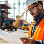 Comprehensive Guide to NVQ Level 6 Construction Contracting Operations Answers