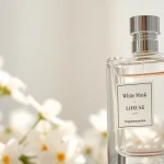 Les Secrets du White Musk : Essences et Bienfaits