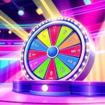 Strategie Vincenti per le Estrazioni Crazy Time nei Casinò Online