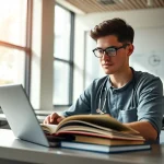 Medizinstudium ohne Test: 5 Wege zu deinem Traumstudienplatz