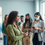 Effective Strategies for Employee Drug Impairment Testing in the Workplace