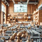 Comprehensive Guide to Choosing the Best Furniture Hardware Suppliers