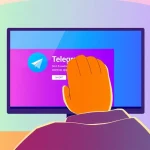 How to Easily Download Telegram下载电脑版 for an Enhanced Messaging Experience