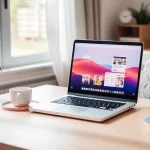 Your Comprehensive Guide to Line電腦版下載: Download and Setup Made Easy