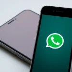 如何下載最新版本的 WhatsApp：簡單步驟和注意事項