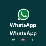 WhatsApp翻译软件：无缝沟通的利器