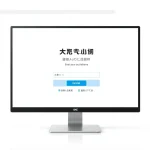 全面指南：如何进行比特浏览器下载