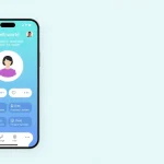 高效便捷的 Helloworld翻译助手：带你体验语言转化的新境界