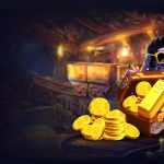 คัดสรรเกม โบนัสแตกง่าย พิเศษสำหรับคุณที่ BETFLIK168