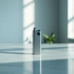 Finding the Best Disposable Vape: Features, Benefits, and Top Picks