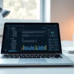 Identify AI-Generated Content Easily with Our Advanced AI Checker