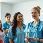 Understanding the Philosophy of Nursing Practice: A Comprehensive Guide