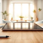Buy iPad Pro: Your Guide to Choosing the Perfect Model for You