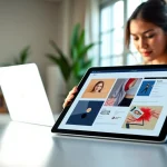 Where to Buy iPad Pro: Best Deals and Comprehensive Buying Guide